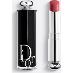 Dior DIOR ADDICT SHINE LIPSTICK 526 MALLOW ROSE 3.2g