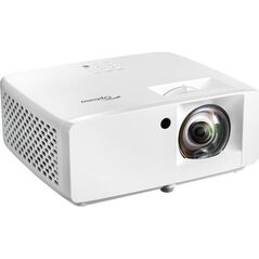 Projektor Optoma Optoma ZW350ST