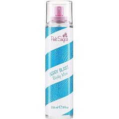 Aquolina AQUOLINA Pink Sugar Berry Blast BODY MIST 236ml