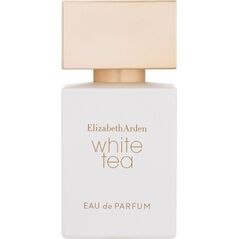 Elizabeth Arden ELIZABETH ARDEN White Tea EDP spray 30ml