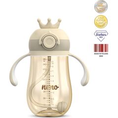 Neno Mio2 Cream – Bidon