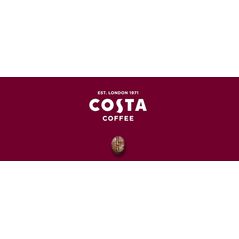 Kawa ziarnista Costa Coffee Costa Coffee Crema Intense kawa ziarnista 1kg