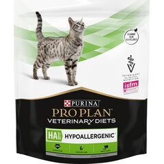 Purina Purina Pro Plan PPVD FELINE HA 325g