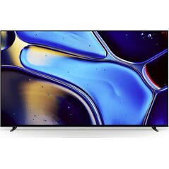 Telewizor Sony FWD-55XR80 OLED 55'' 4K Ultra HD Google TV