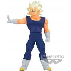 Figurka BP DBZ CLEARISE - MAJIN VEGETA