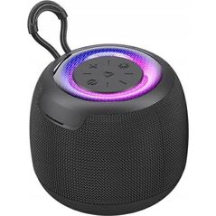 Głośnik Usams Głośnik USAMS YIN Series US-YX014 Bluetooth 5.3 1200mAh Mini Wireless Speaker