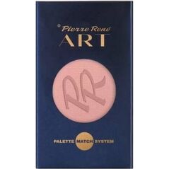 Pierre Rene Pierre Rene Art Palette Match System róż do palety magnetycznej 02 5.5g