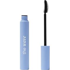 Paese Paese The Wave Mascara 10ml