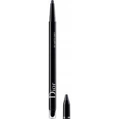 Dior DIOR DIORSHOW 24H STYLO WATERPROOF EYELINER 556 PEARLY GOLD 0,2g