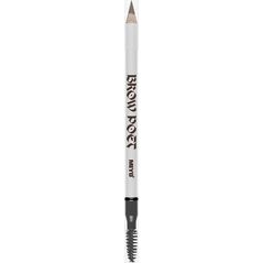 Miyo Miyo Brow Poet Pencil kredka do brwi 02 Mocha