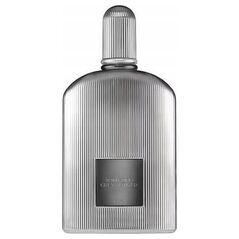 Tom Ford TOM FORD GREY VETIVER PARFUM (M) EDP/S 100ML