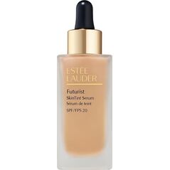 Estee Lauder ESTEE LAUDER FUTURIST SKIN TINT SERUM 2N1 30ML DESERT BEIGE