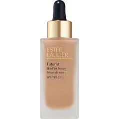 Estee Lauder ESTEE LAUDER FUTURIST SKIN TINT SERUM 2C3 30ML FRESCO