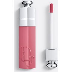 Dior DIOR ADDICT LIP TINT 351 NATURAL NUDE 5ML