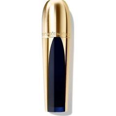 Guerlain GUERLAIN ORCHIDEE IMPERIALE THE LONGEVITY CONCENTRATE 50ML