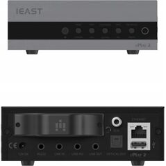 iEAST iEAST ePlay2 - Sieciowy streamer audio