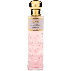 Saphir Vida de Saphir Pour Femme woda perfumowana spray 30ml