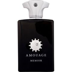 Amouage Amouage, Memoir, Eau De Parfum, For Men, 100 ml For Men