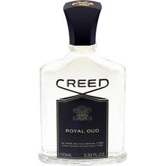 Creed Creed Royal Oud 100 edp