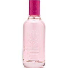 Nike Nike #TrendyPink Woman EDT 150ml