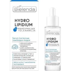 Bielenda Bielenda Hydro Lipidium serum 30ml