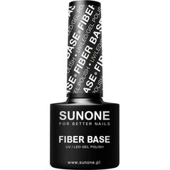 Sunone Fiber Base baza hybrydowa 5g