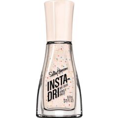 Sally Hansen Sally Hansen Insta-Dri szybkoschnący lakier do paznokci 117 9.17ml