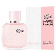 Lacoste LACOSTE L.12.12 Eau Fraiche EDT 35ml