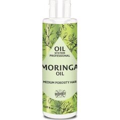 Ronney Professional Oil olej do włosów Moringa 150ml