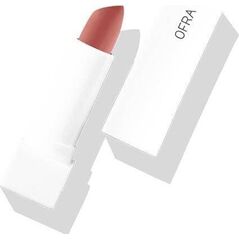 Ofra Ofra Lipstick pomadka do ust Tropicana 4.5g