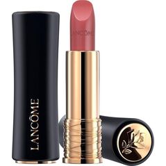 Lancome Lancome L'Absolu Rouge Cream pomadka do ust 264 Peut-Etre 3.4g