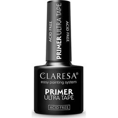 Claresa Claresa Ultra Tape primer bezkwasowy 5g