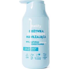 Holify Holify Odżywka do włosów nawilżająca 300ml