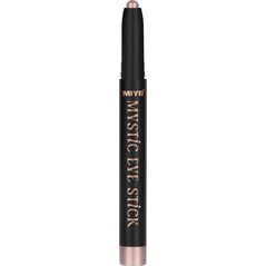 Miyo Miya Mystic Eye Stick 01 Full Moon