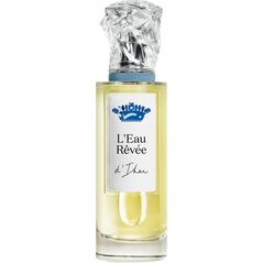 Sisley Sisley L'Eau Revee D'Ikar EDT 100ml