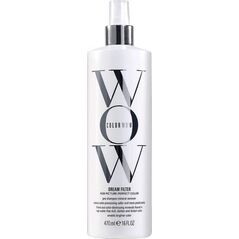 Color Wow Color WOW Dream Filter For Picture-Perfect Color spray oczyszczający włosy 470ml