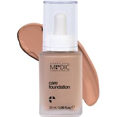 Pierre Rene Medic Care Foundation podkład do twarzy 03 30ml