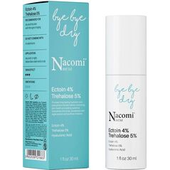 Nacomi Nacomi Next Level ektoina 4% trehaloza 5% 30ml