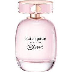 Kate Spade Kate Spade Bloom EDT 100ml