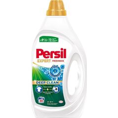 Persil Persil Expert Freshness by Silan żel do prania 1350ml