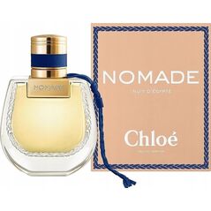 Chloe CHLOE NOMADE NUIT D~EGYPTE (W) EDP/S 75ML