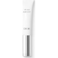 Dior DIOR VERNIS NAIL LACQUER HUILE ABRICOT 10ML