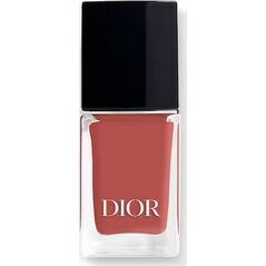 Dior DIOR VERNIS NAIL LACQUER ICONE 10ML