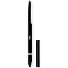 Dior DIOR DIORSHOW 24H STYLO WATERPROOF EYELINER PEARLY SILVER 0,3g