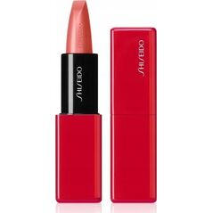 Shiseido SHISEIDO TECHNOSATIN GEL LIPSTICK 403 3,3G