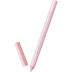 Pupa Pupa Milano Transparent Lip Liner 001 1g