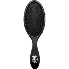 Wet Brush Wet Brush Original Detangler kartáč na vlasy Black