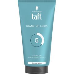 Schwarzkopf H TAFT LOSTANDUP 150 ml żel do włosów