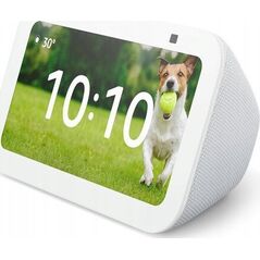 Głośnik Amazon Amazon Echo Show 5 (2023) Glacier White