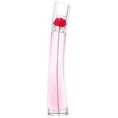 Kenzo Kenzo Flower by Kenzo Poppy Bouquet EDP miniatura 4ml